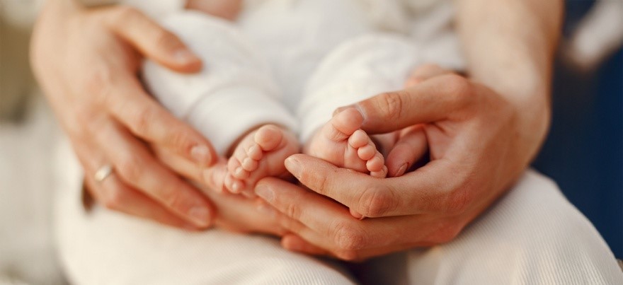 Ovulation Induction Success Rate. How to Improve Your Chances of Pregnancy?