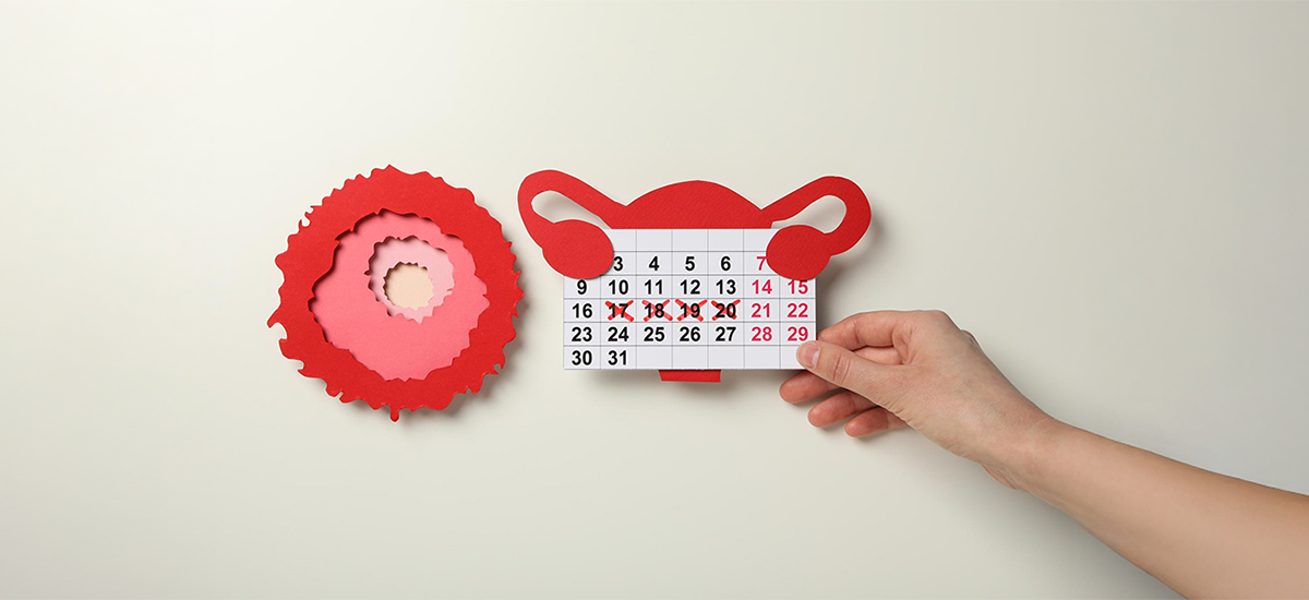 Are You Ovulating Normally? Signs That Signal a Doctor Visit