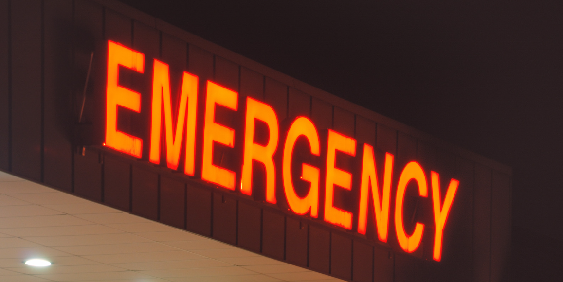 Recognizing Pediatric Emergencies: A Guide for Parents
