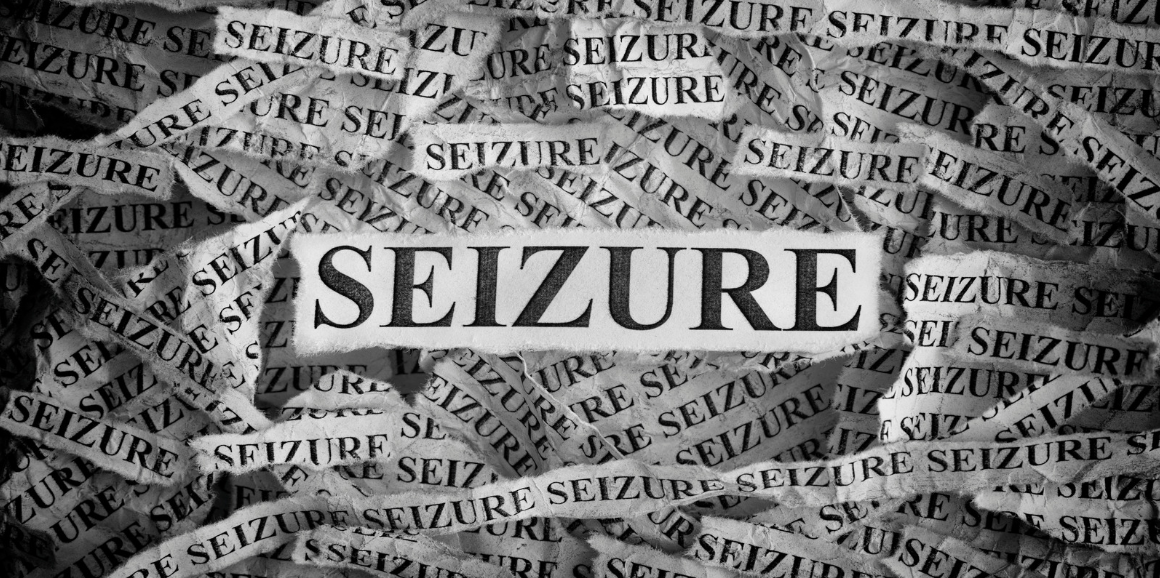 What to Do When a Child Has Seizures?