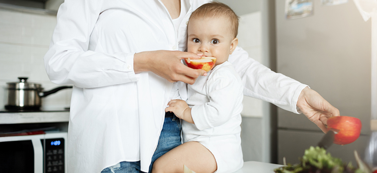 How to Choose the Best Pediatric ENT Specialist for Your Child: A Parent’s Step-by-Step Guide