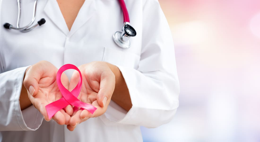 Breast Cancer Awareness: Need of the hour
