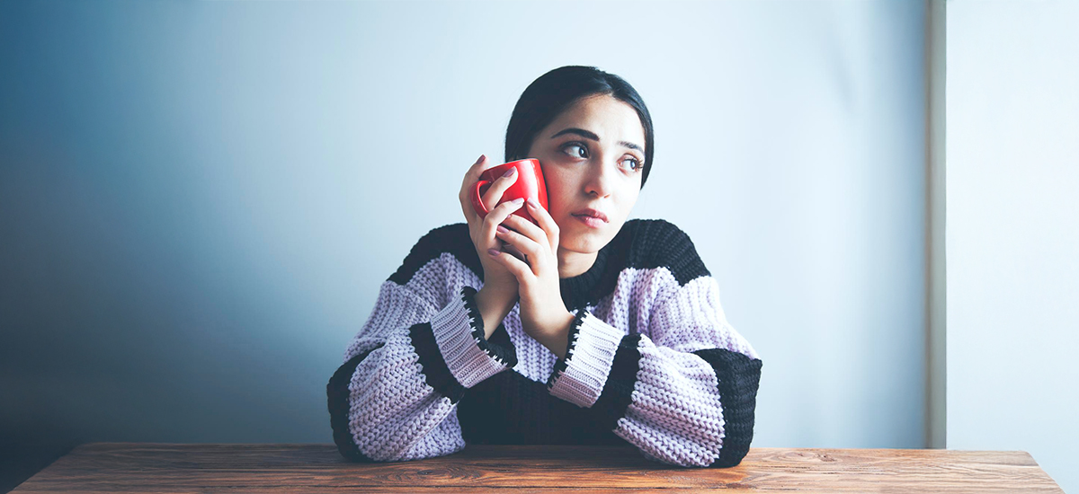 Low Hemoglobin Levels: 7 Warning Signs You Shouldn’t Ignore