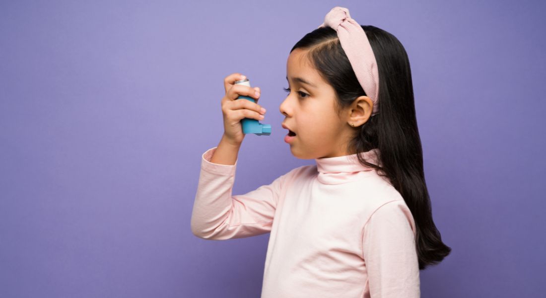 Uncovering Asthma Misconceptions