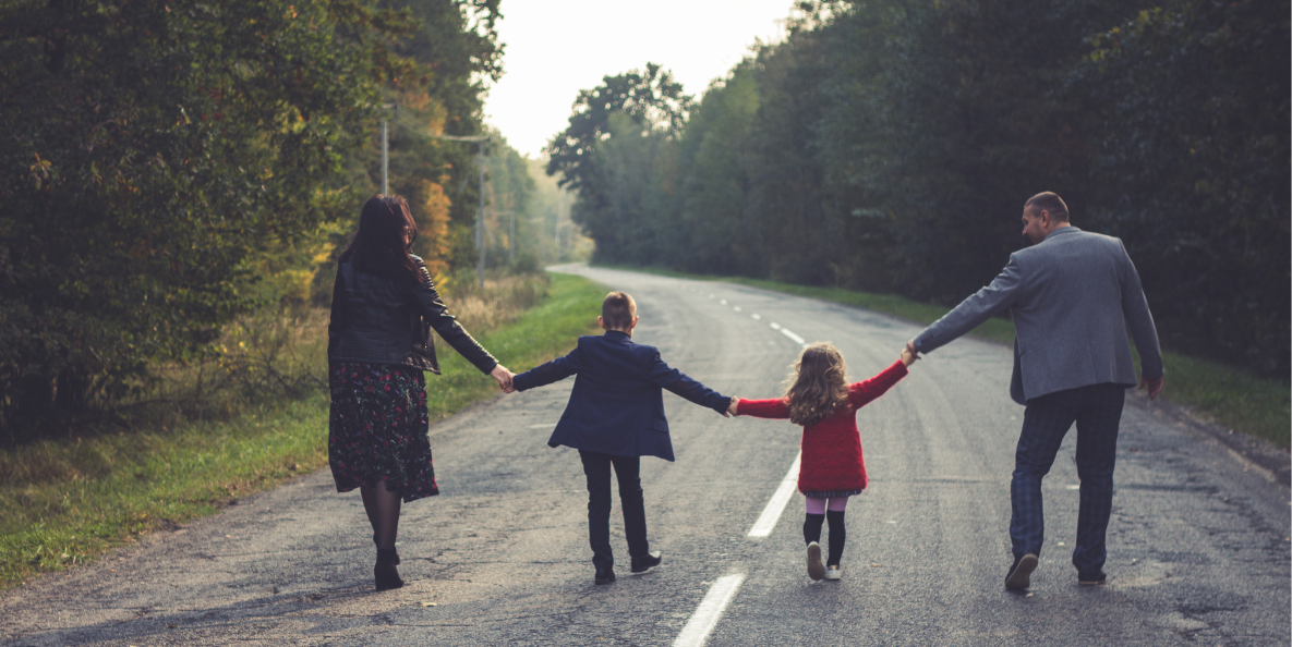 Tips for Fostering Secure Attachment with Your Child