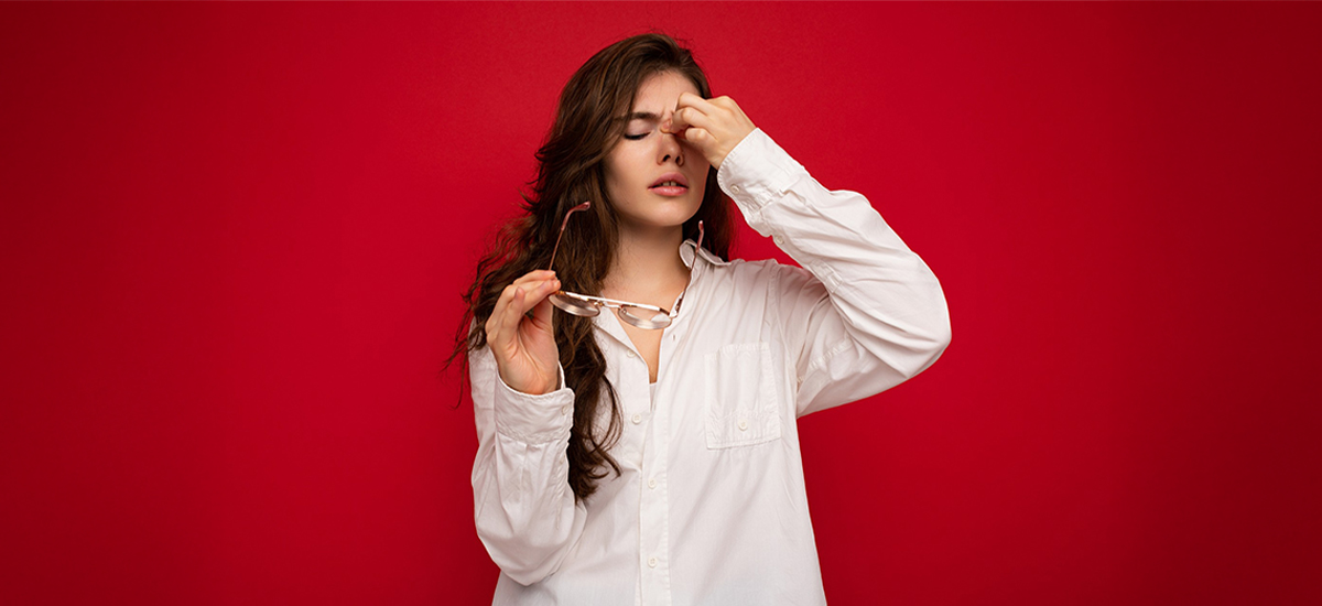 Normal vs Low Hemoglobin: How to Know Your Risk