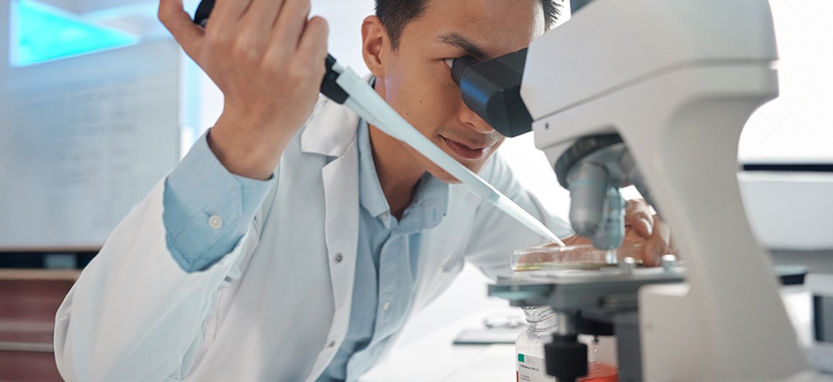 Beyond Conventional IVF: Discover Advanced IVF Treatments in Bengaluru