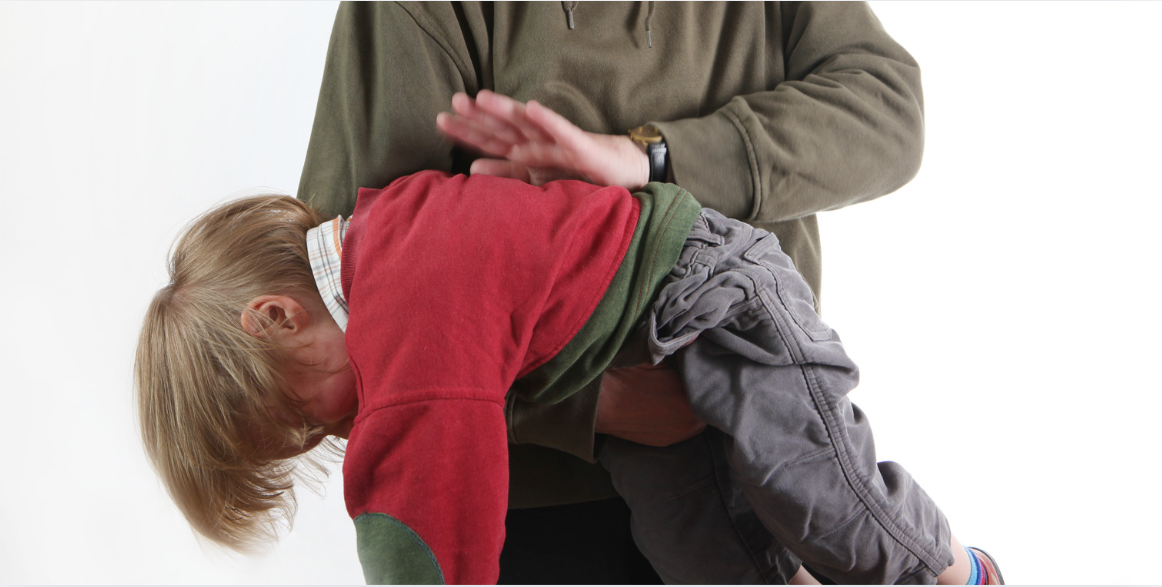 Gagging and Choking in Small Babies: What Every Parent Needs to Know