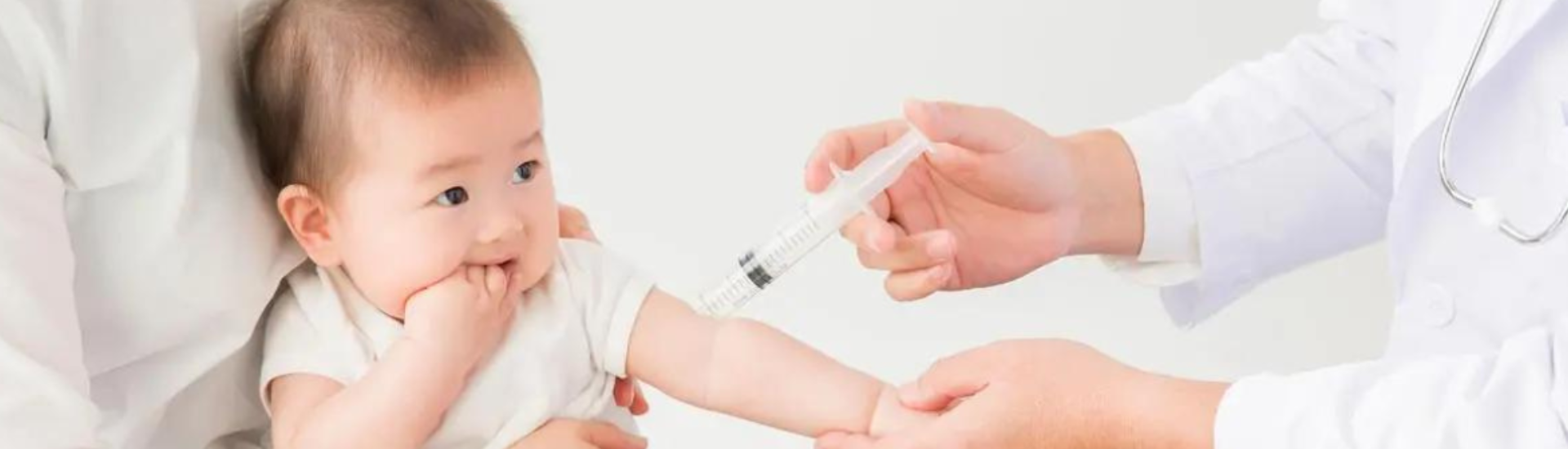Why vaccination is more important in preterm neonates?
