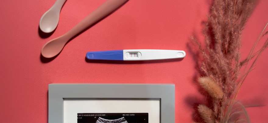 What is IMSI? Advanced Fertility Treatment Explained
