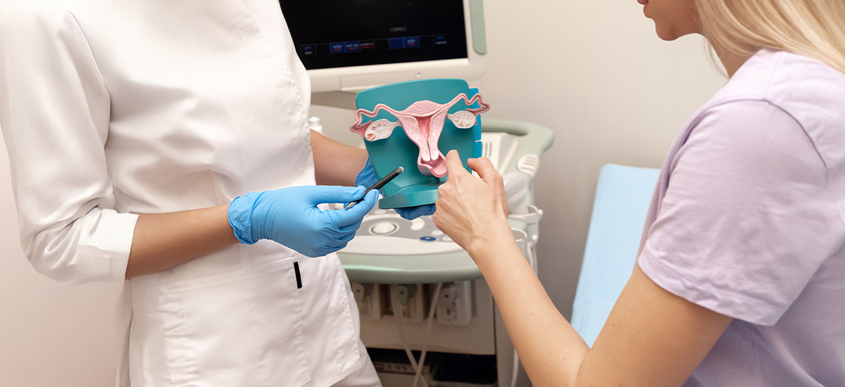 Gynecologic Procedures: What to Expect and How to Prepare