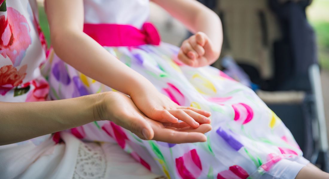 What is Cerebral Palsy (CP)