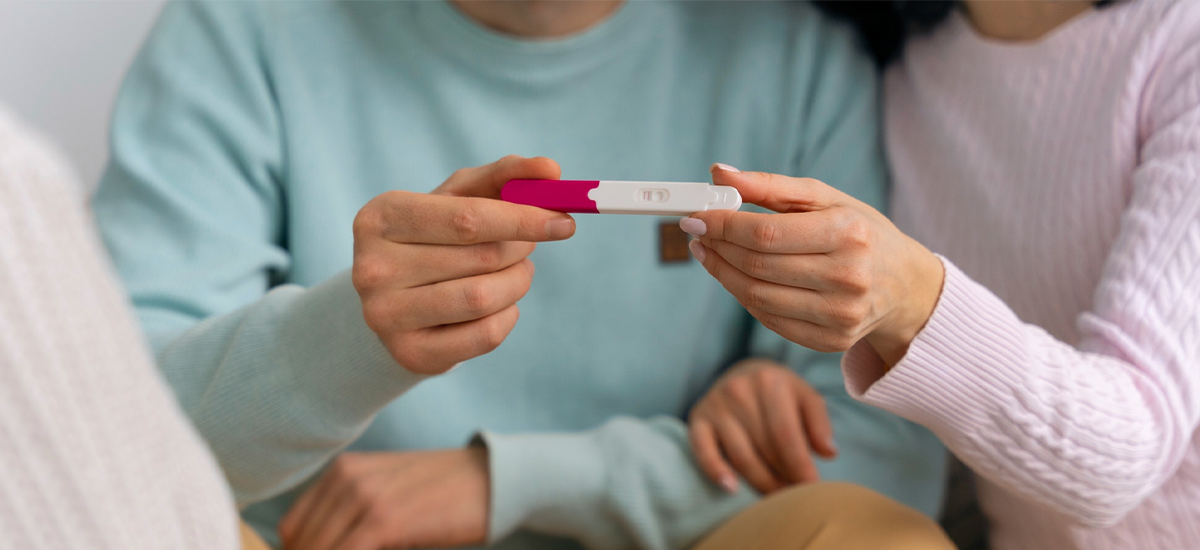 Top Infertility Treatments & Their Success Rates