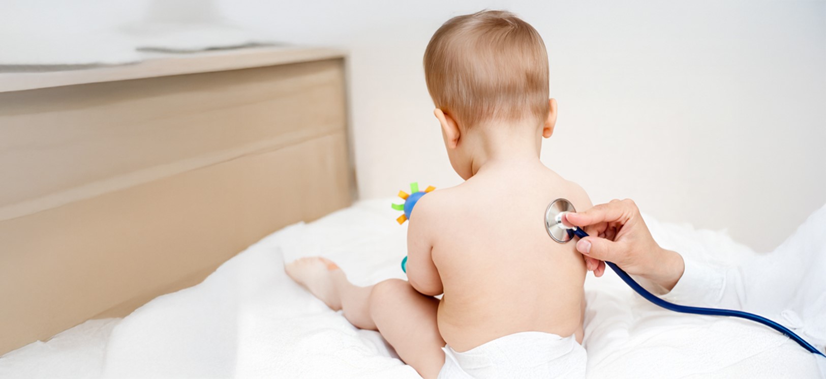 Why Are Children Getting Pediatric Liver Disease? Understanding the Rising Concern Among Young Lives