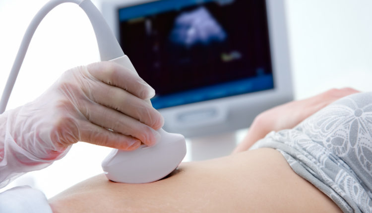 What is the Purpose of Sonography?