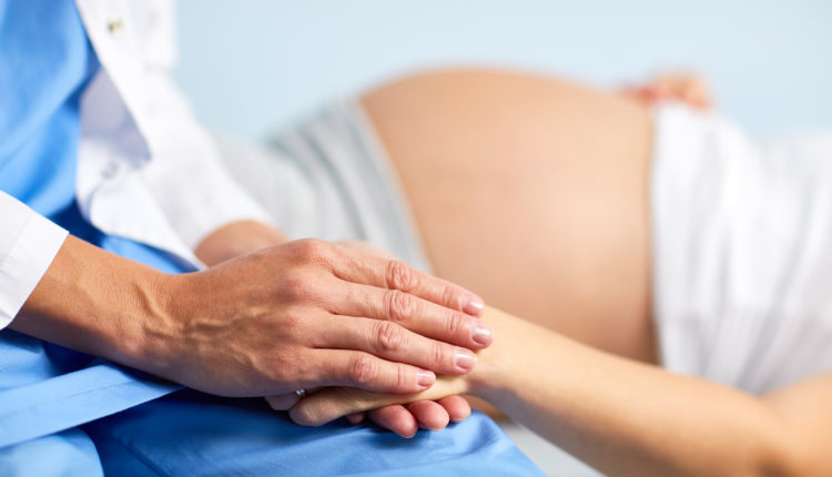 Premature Labor: Signs, Causes, and Treatment