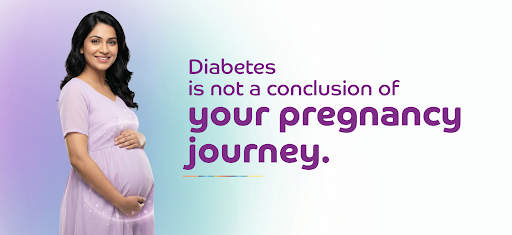 Diabetes in Pregnancy: Symptoms, Tests, Risks & Management