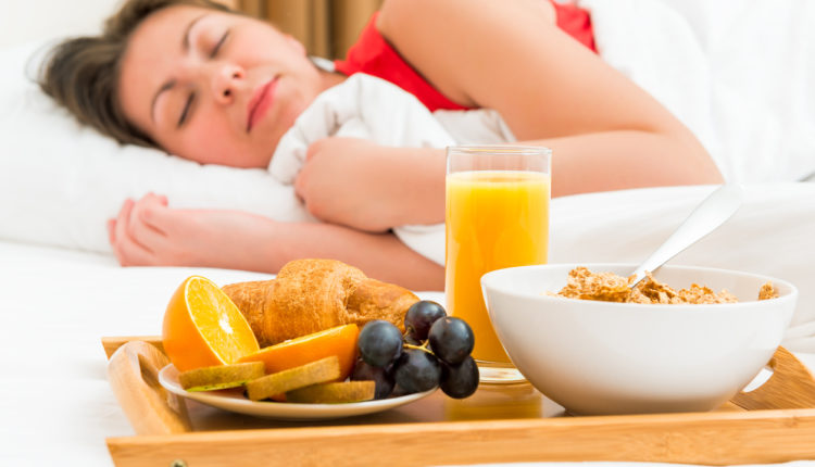 Why You Should Choose a Luxury Maternity Hospital for Your Delivery