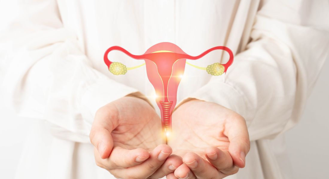 How Serious Is PCOS?