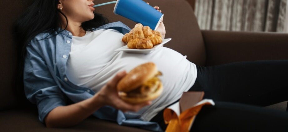 Foods to Avoid in Pregnancy: Real-World Signals, Safe Swaps, and When to Call