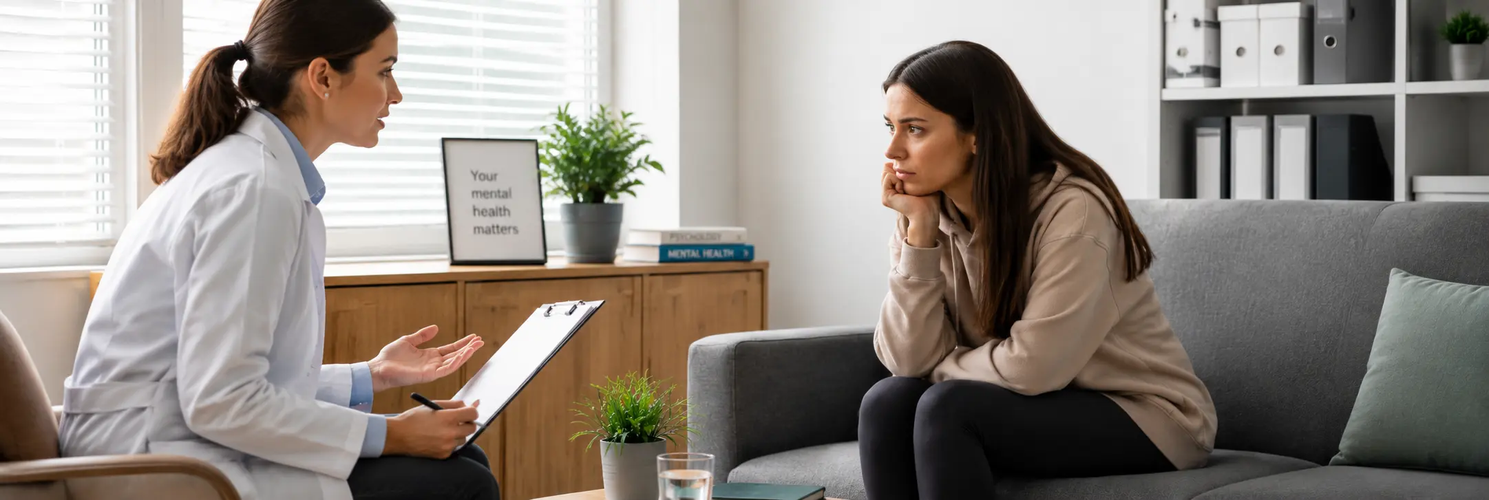 Premenstrual Dysphoric Disorder: Causes, Treatment and Prevention Tips