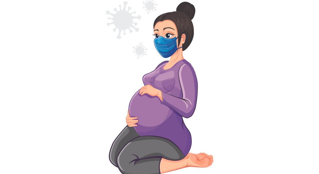 Planning a doctor's visit during COVID -19? Why not book an online video consultation