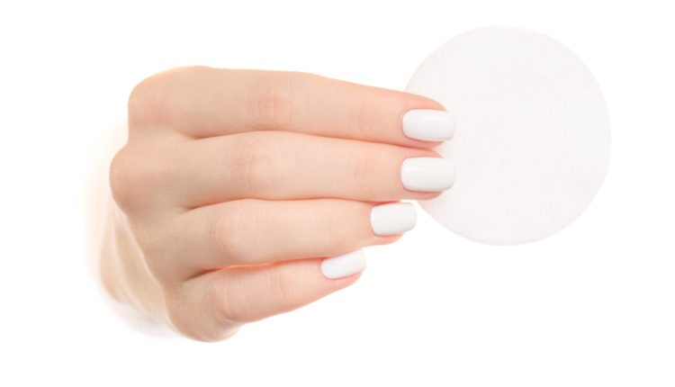 Summer Time is Sweat Pads Time – Product Review