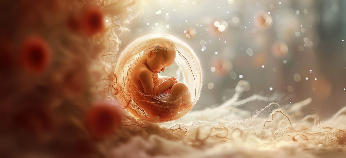 What Happens During IVF Embryo Transfer? A Step-by-Step Guide