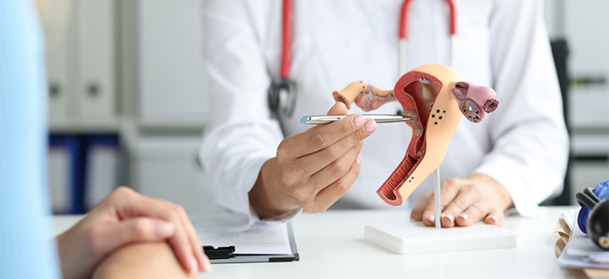 Cervical Cancer Screening: Tests, Frequency, and Guidelines