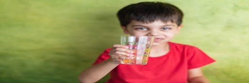 Paediatric Summer Safety: A Physician-Backed Checklist for Heat, Water, and Sun