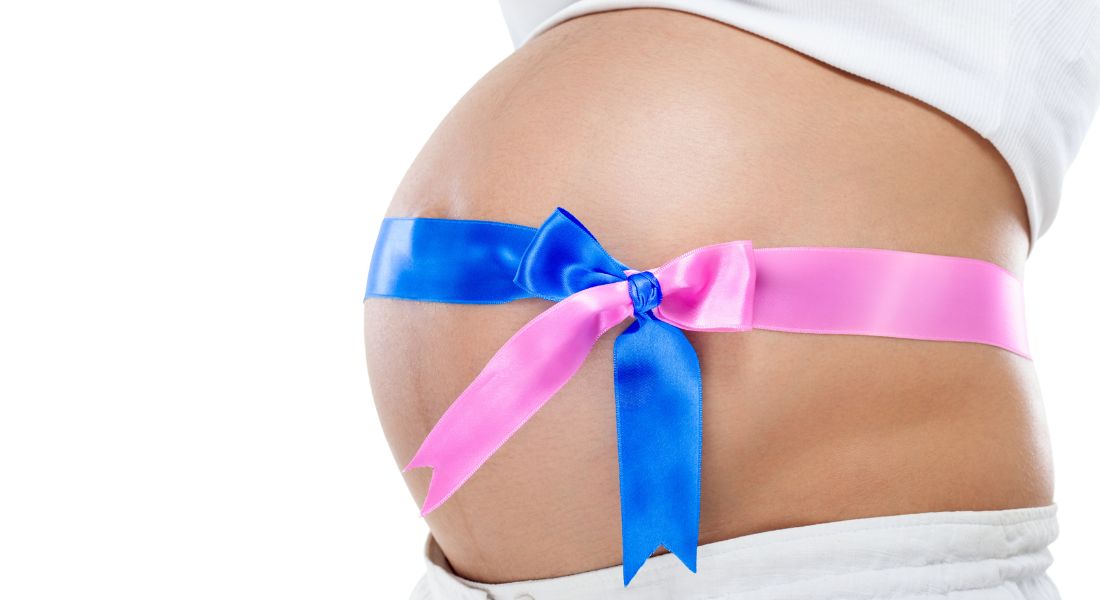 Get Exclusive Benefits on Maternity Packages in Delhi