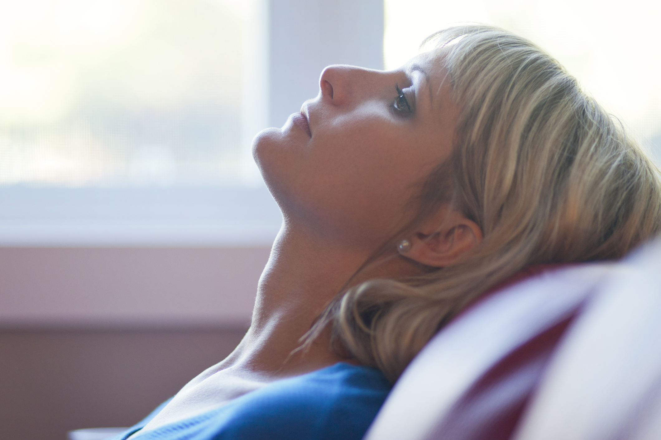 Yes, Parenting can be a Lonely Journey