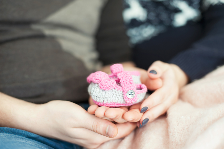 How to cope with physical and mental health post miscarriage?