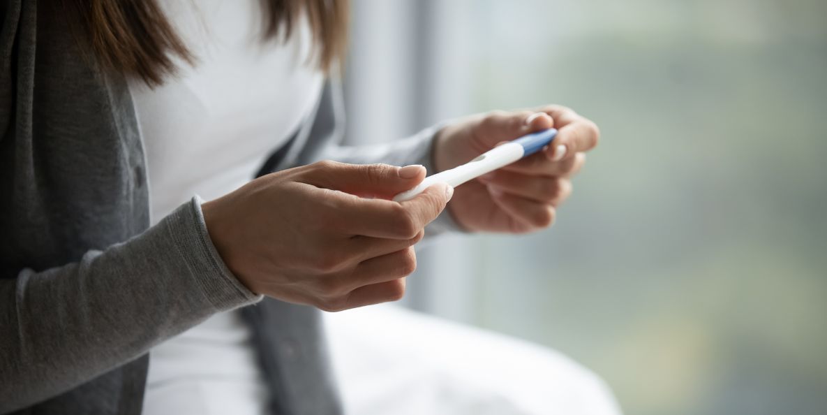 Tips for a successful IVF