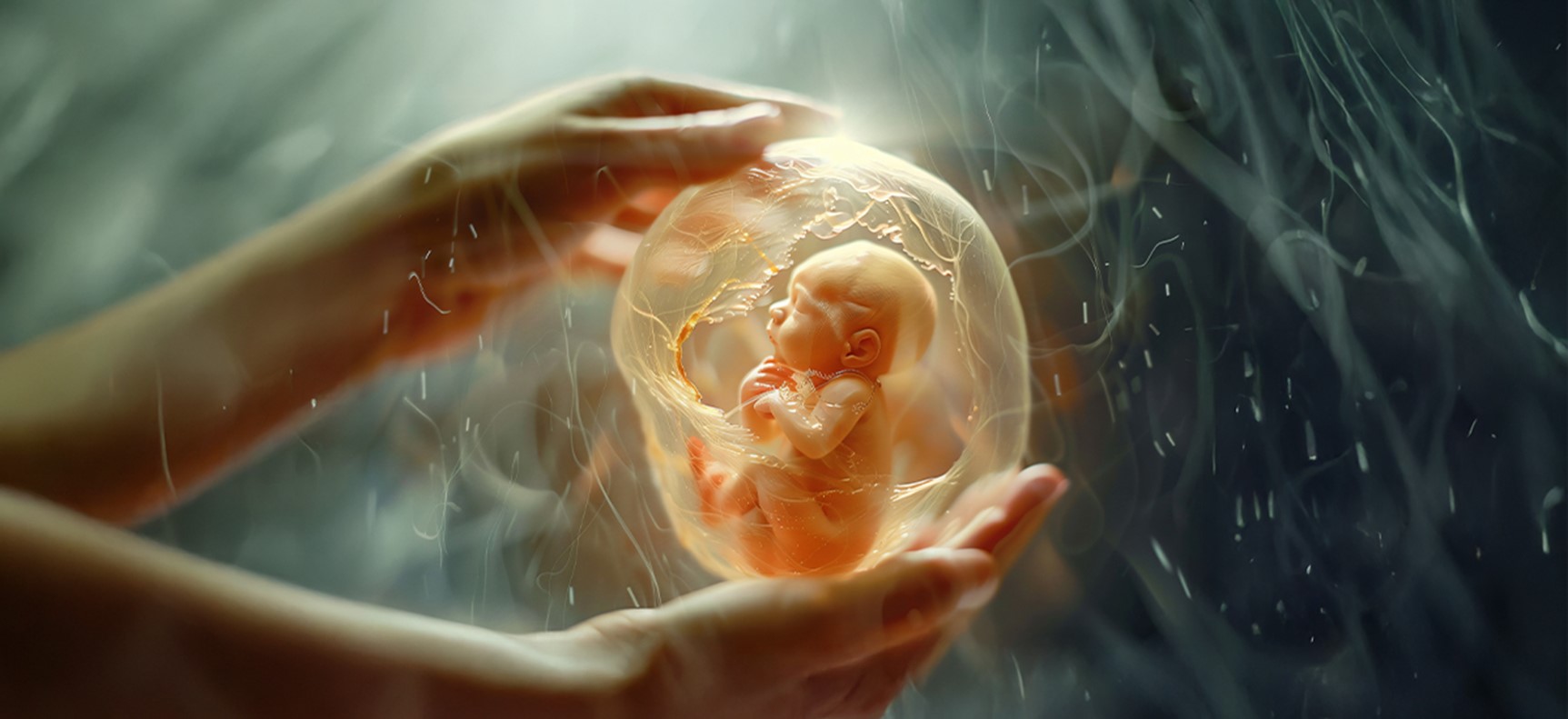 Frozen Embryo Transfer: Process, Success Rates, and Cost in India