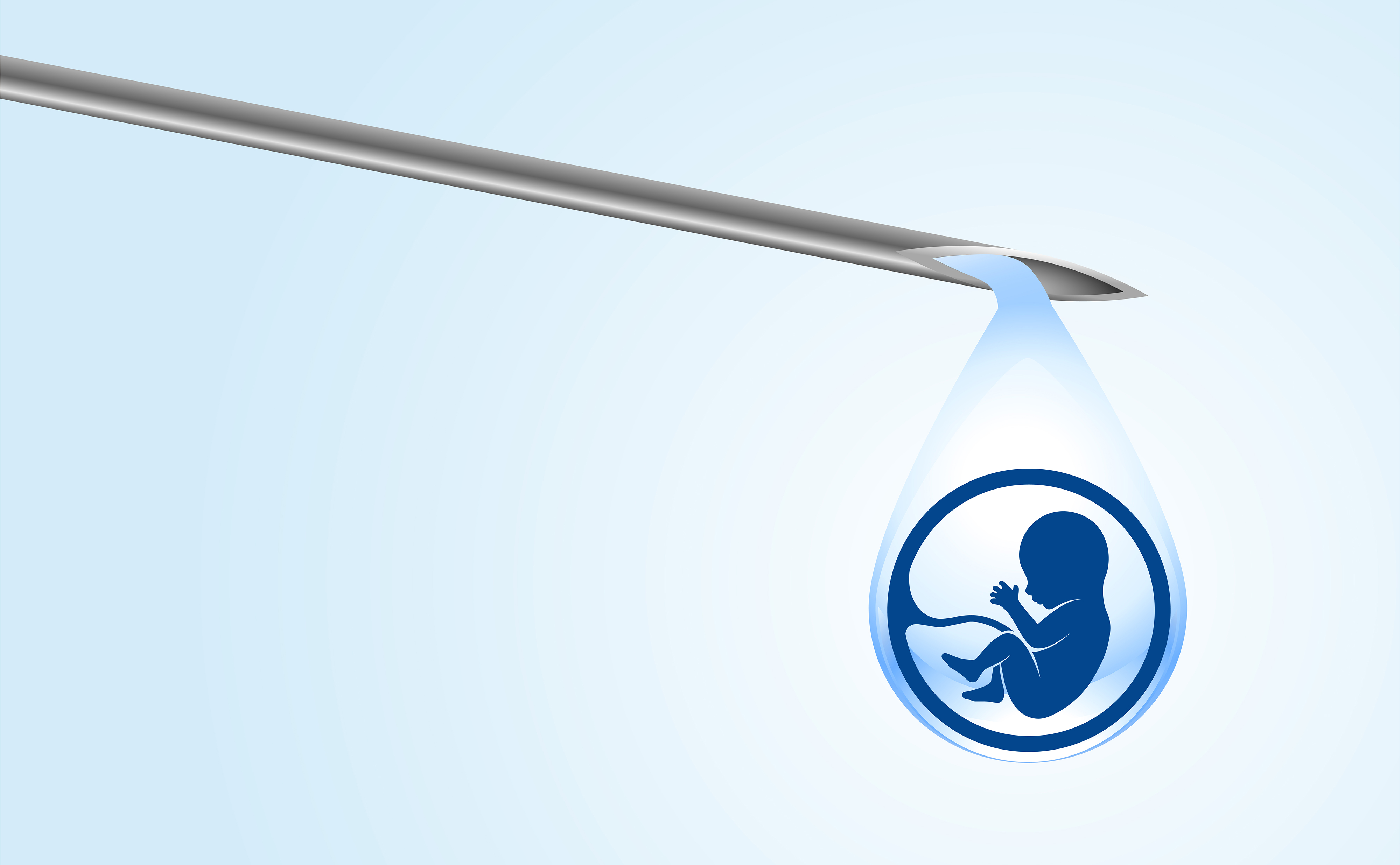 IUI or IVF? Which Fertility Treatment is Best?