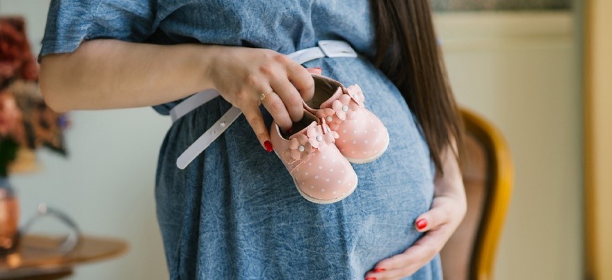 Vaginal Birth After Cesarean: How to Prepare for Success?