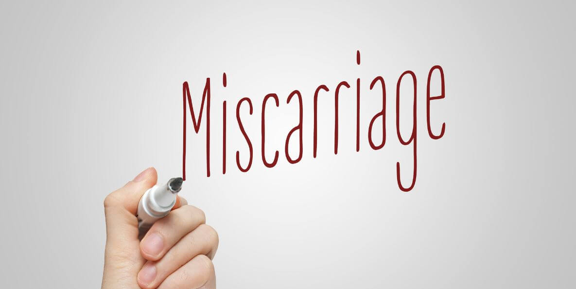 Understanding Miscarriage: Loss, Healing, and Hope