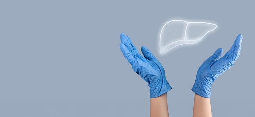 Is Liver Transplant Covered by Insurance in India?
