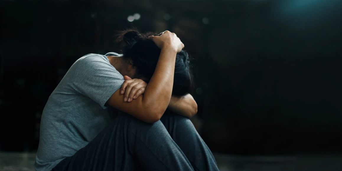 Understanding Postpartum Depression: Signs, Causes, and Recovery