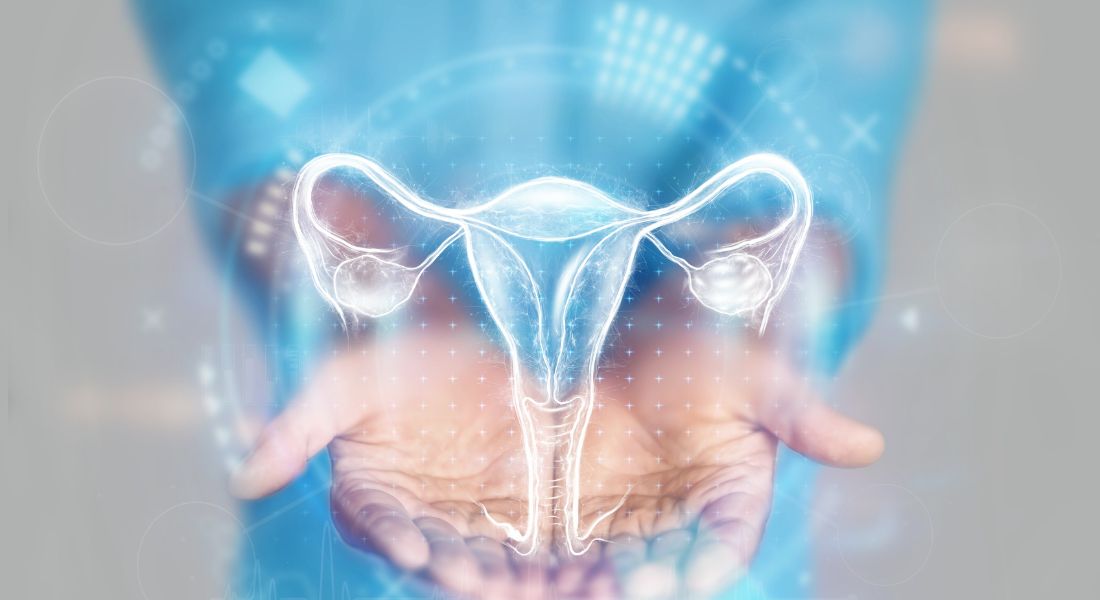 Influence of Age & Lifestyle on Infertility