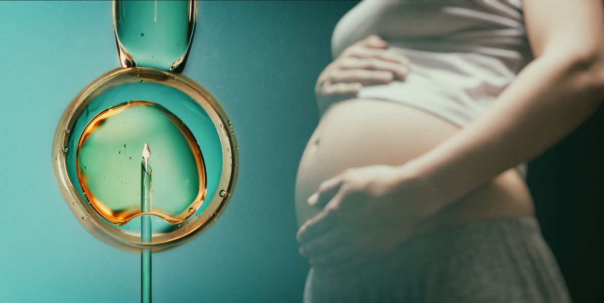 5 Things You Should Know Before Opting For IVF