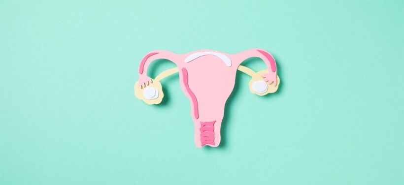 PCOD vs PCOS: Difference, Symptoms and More