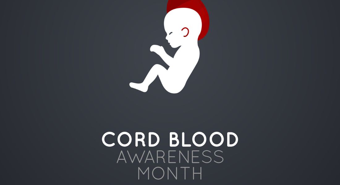 Cord Blood Awareness Month | Stem Cell Banking FAQ`s - Rainbow Hospitals