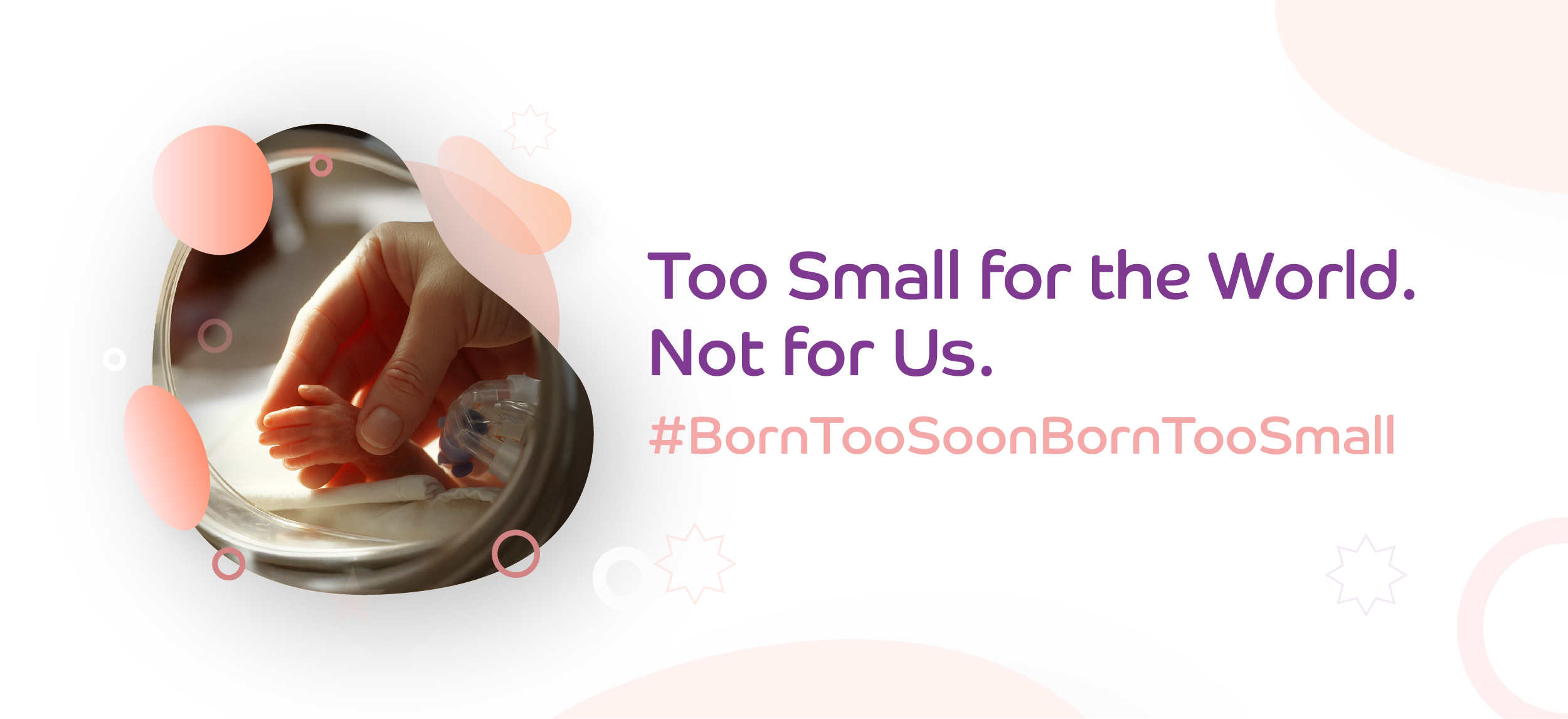 The Trusted Destination for Obstetric & Neonatal Excellence