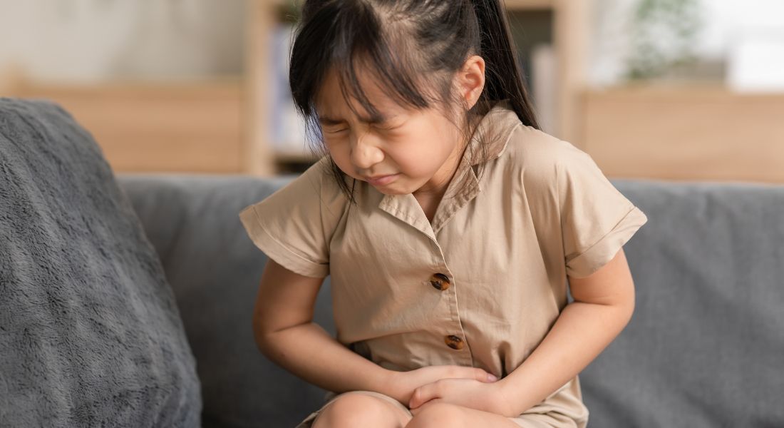 URINARY TRACT INFECTIONS
