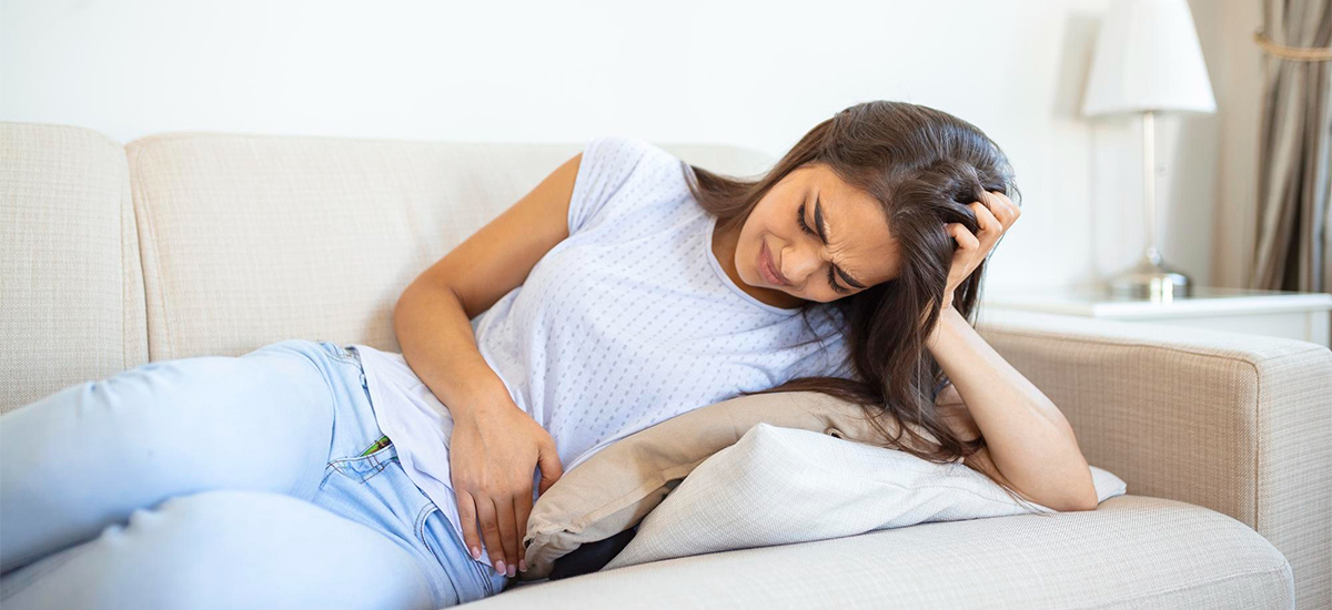 Laparoscopic Cholecystectomy Surgery: Procedure, Benefits & Recovery Guide