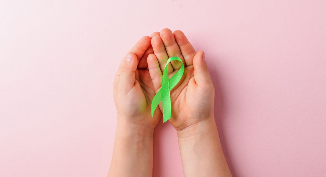 Current Research on Pediatric Kidney Cancer