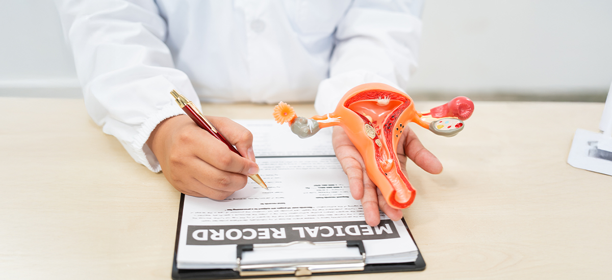 Health Screening: Essential Tests Every Woman Should Know