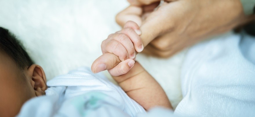 Painless Normal Delivery: Is It Possible? What Every Mom Needs to Know!